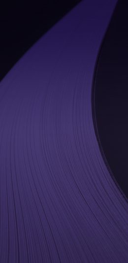 IUNI OS官方内置高清壁纸下载