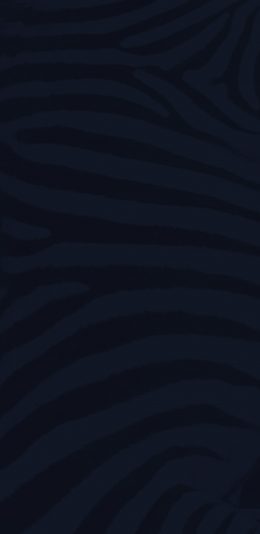 IUNI OS官方内置壁纸4