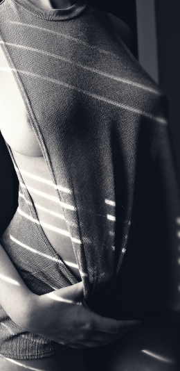 1080p美女壁纸第三十三张