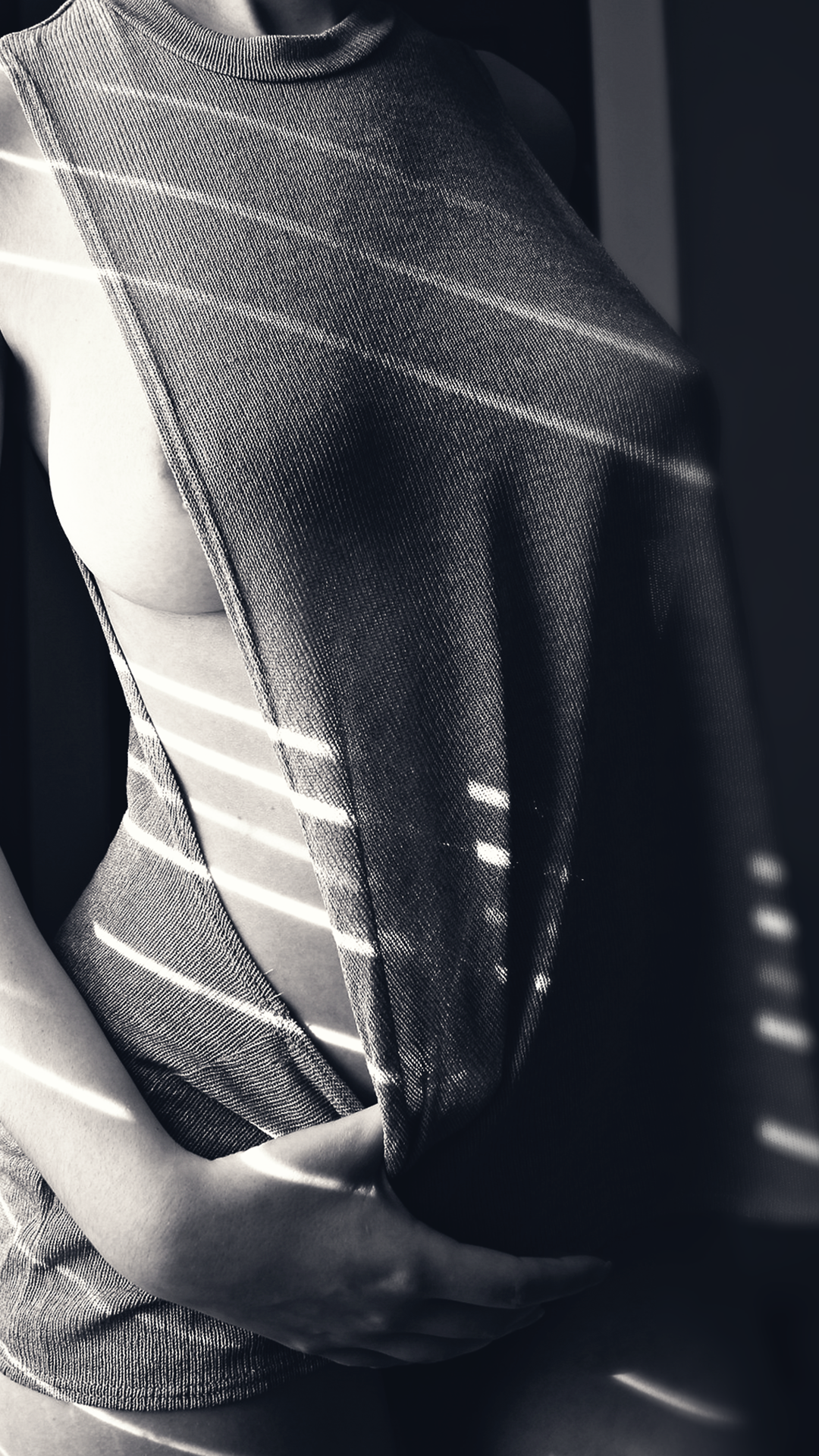 1080p美女壁纸第三十三张