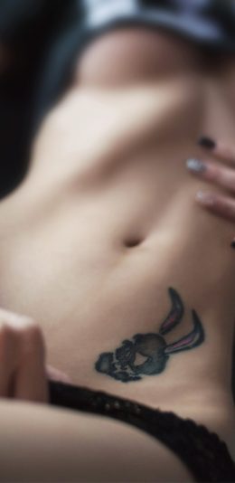 1080p美女壁纸第二十四张