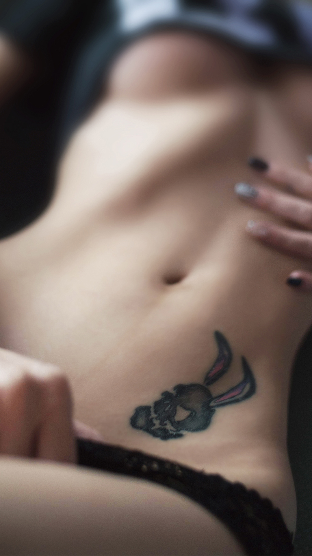 1080p美女壁纸第二十四张