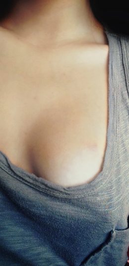 1080P美女壁纸第四张