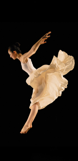 1080p美女壁纸第四十三张