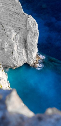 全面屏手机风景壁纸2018年2月19日更新