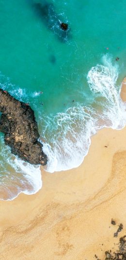 全面屏手机风景壁纸2018年2月19日更新（2）