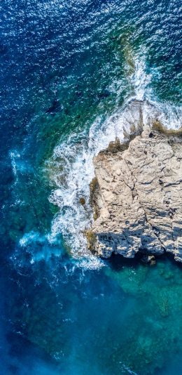 全面屏手机风景壁纸2018年2月19日更新（3）