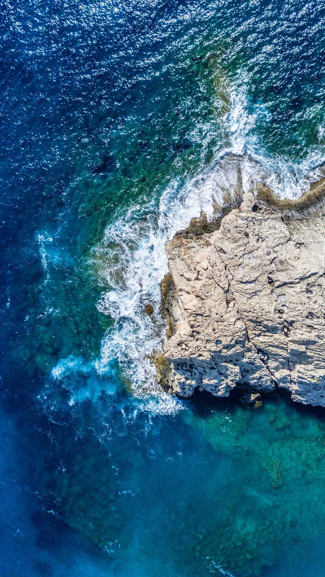 全面屏手机风景壁纸2018年2月19日更新（3）