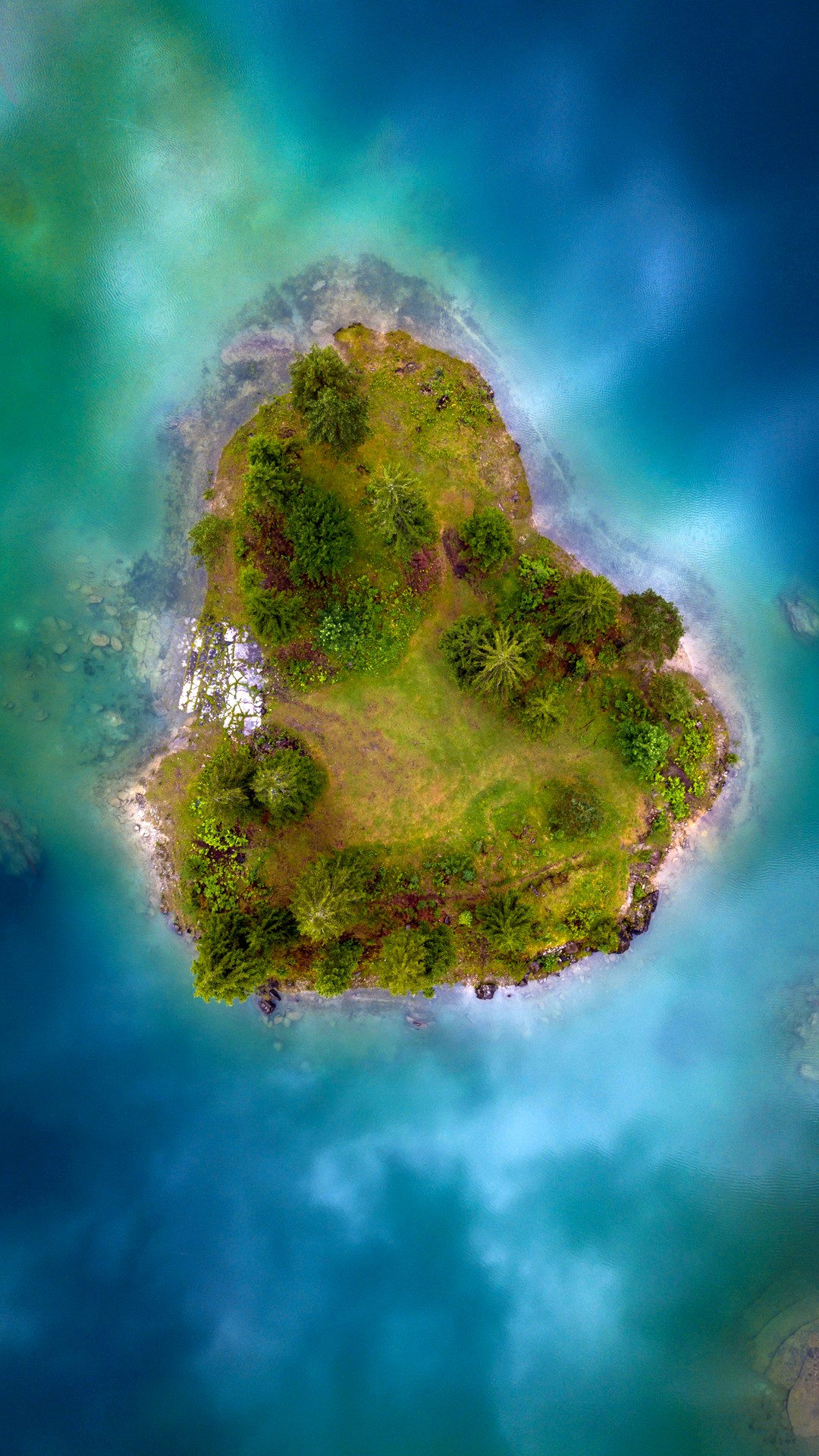 全面屏手机风景壁纸2018年2月19日更新（4）