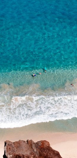 全面屏手机风景壁纸2018年2月19日更新（5）