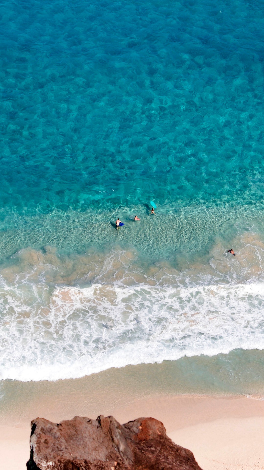 全面屏手机风景壁纸2018年2月19日更新（5）