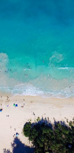 全面屏手机风景壁纸2018年2月19日更新（6）