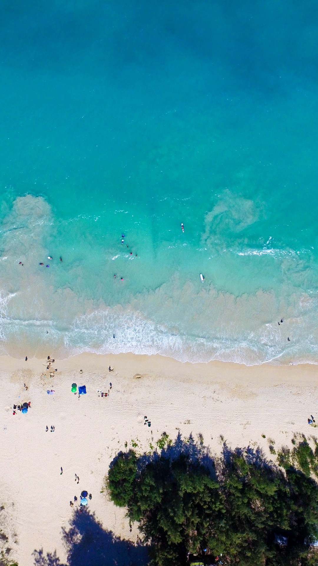 全面屏手机风景壁纸2018年2月19日更新（6）