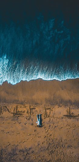 全面屏手机风景壁纸2018年2月19日更新（7）