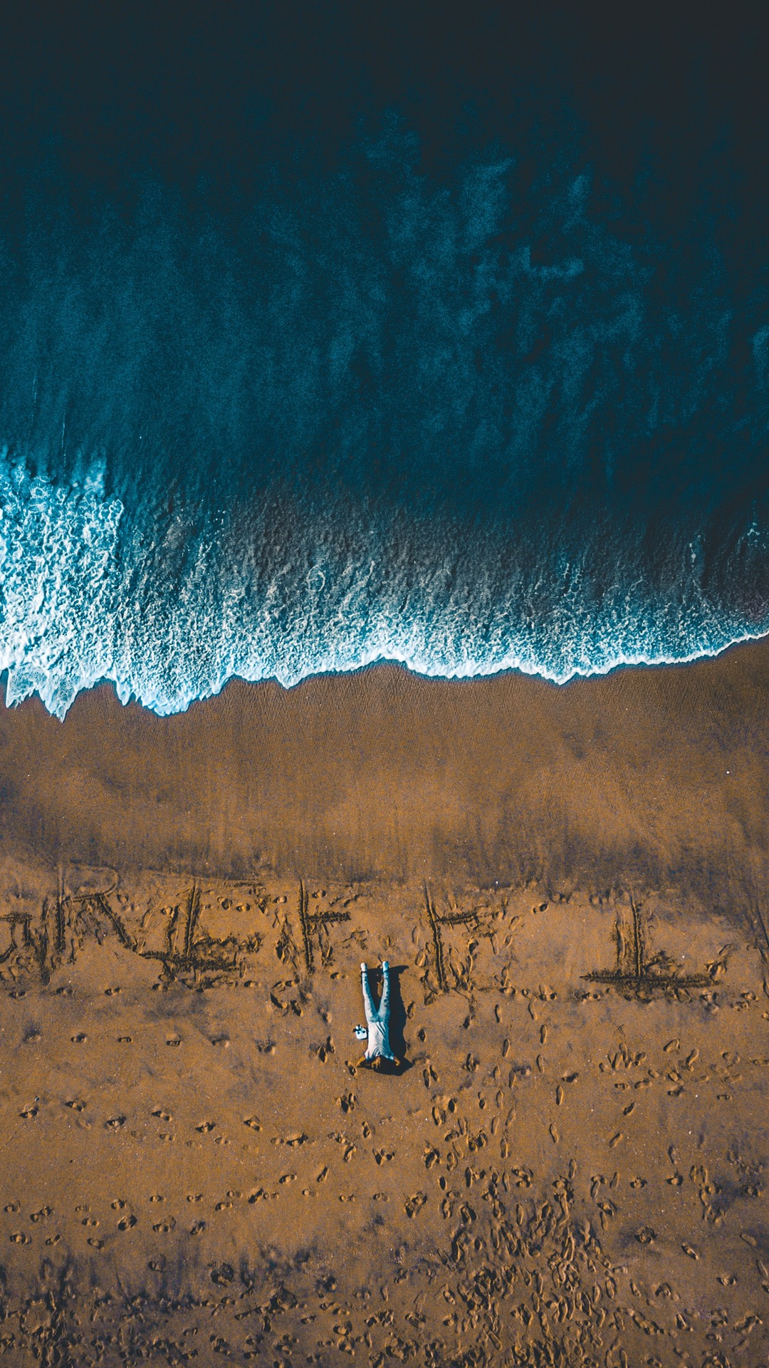 全面屏手机风景壁纸2018年2月19日更新（7）