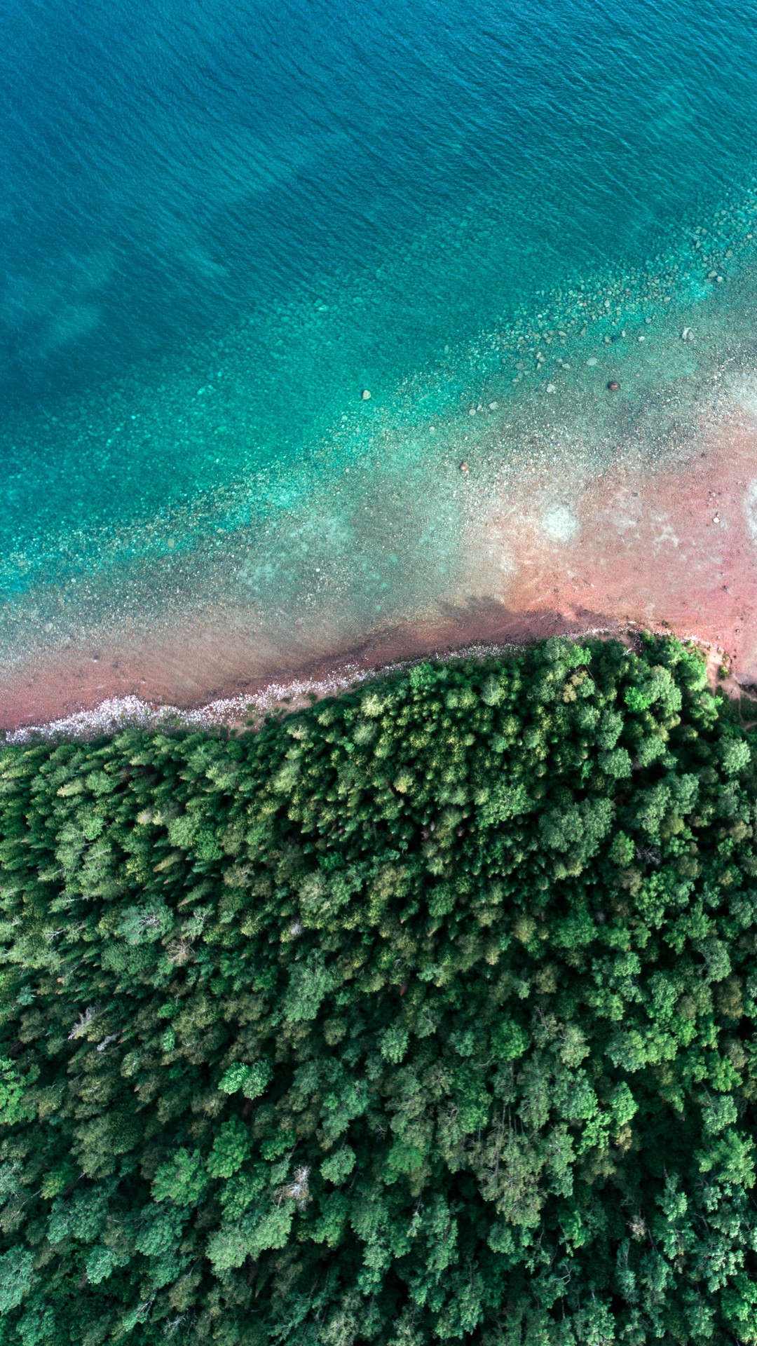 全面屏手机风景壁纸2018年2月19日更新（8）