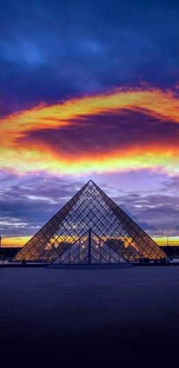 全面屏手机风景壁纸2018年2月19日更新（9）