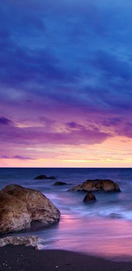 全面屏手机风景壁纸2018年2月19日更新（10）