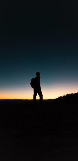 全面屏手机风景壁纸2018年2月19日更新（11）