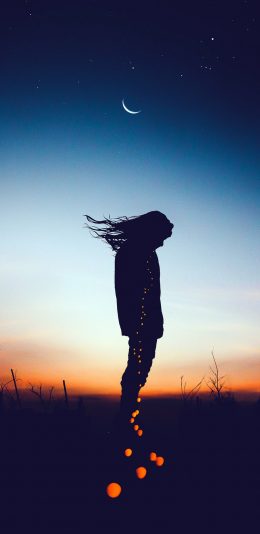 全面屏手机风景壁纸2018年2月19日更新（12）