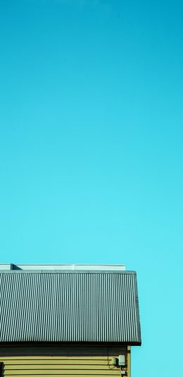 全面屏手机风景壁纸2018年2月19日更新（14）