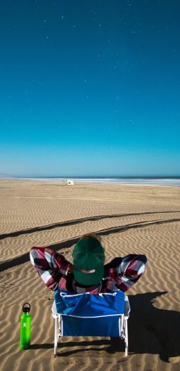 全面屏手机风景壁纸2018年2月19日更新（16）