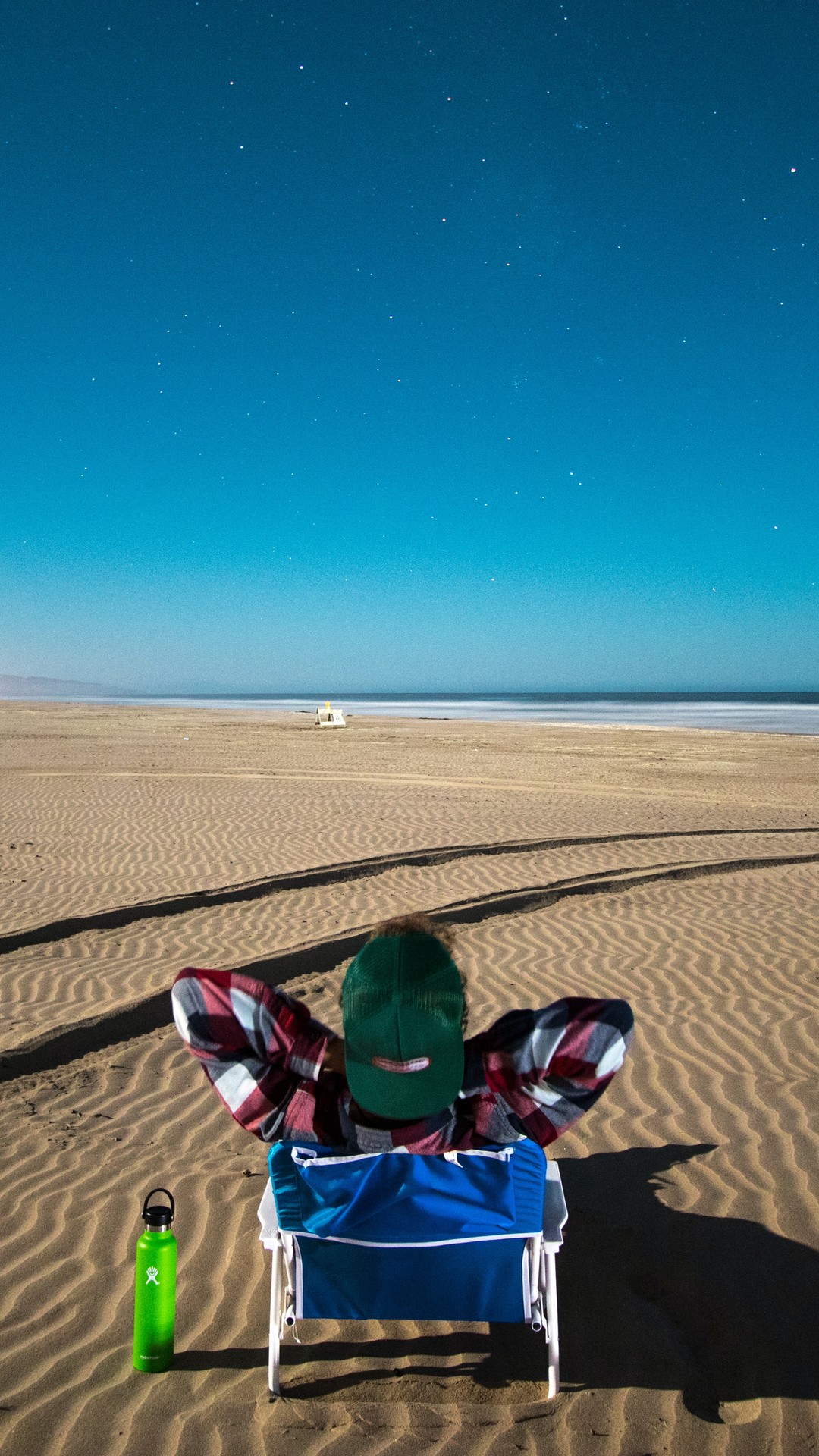 全面屏手机风景壁纸2018年2月19日更新（16）