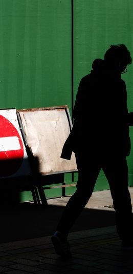 全面屏手机风景壁纸2018年2月19日更新（17）