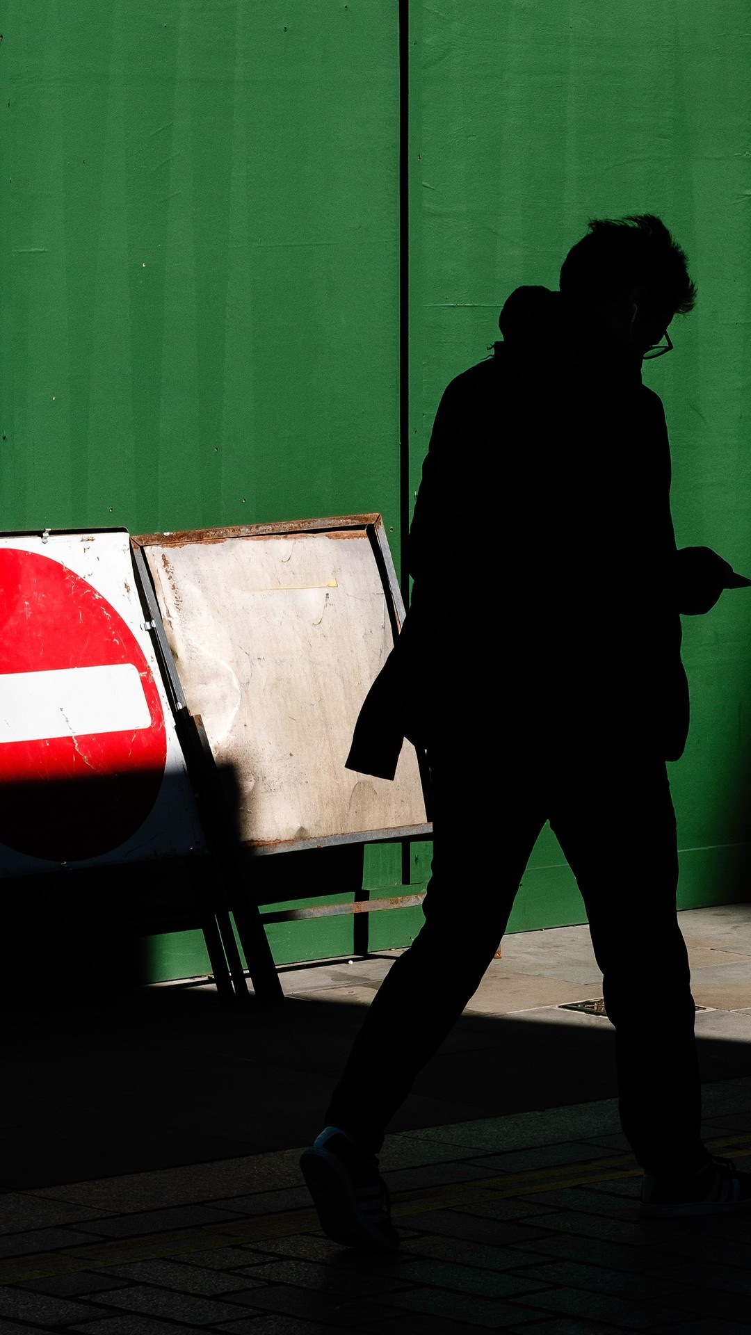 全面屏手机风景壁纸2018年2月19日更新（17）