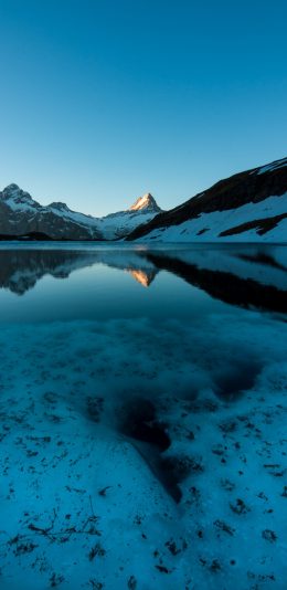 全面屏手机风景壁纸2018年2月19日更新（19）