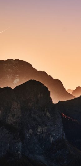 全面屏手机风景壁纸2018年2月19日更新（21）