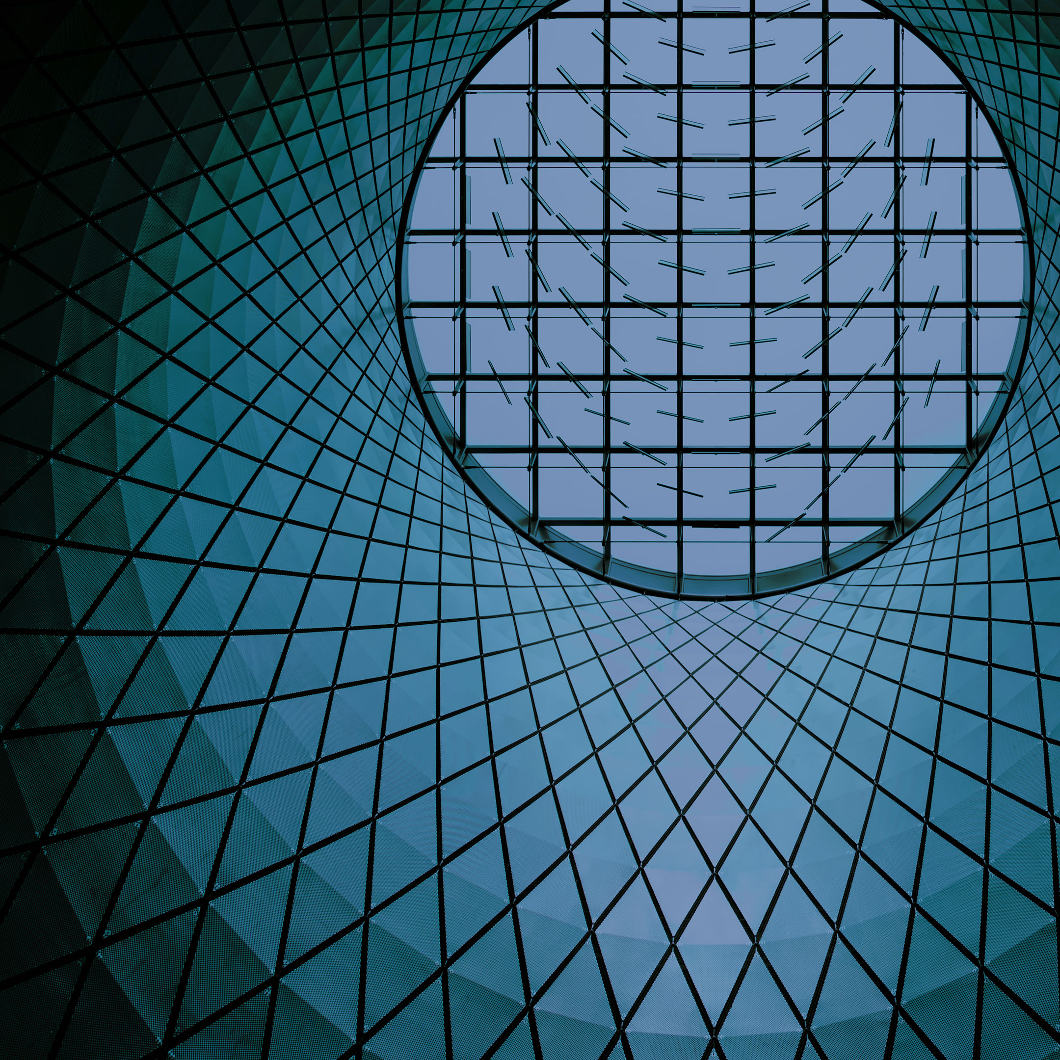 Sony Xperia XZ2 超清壁纸（14）