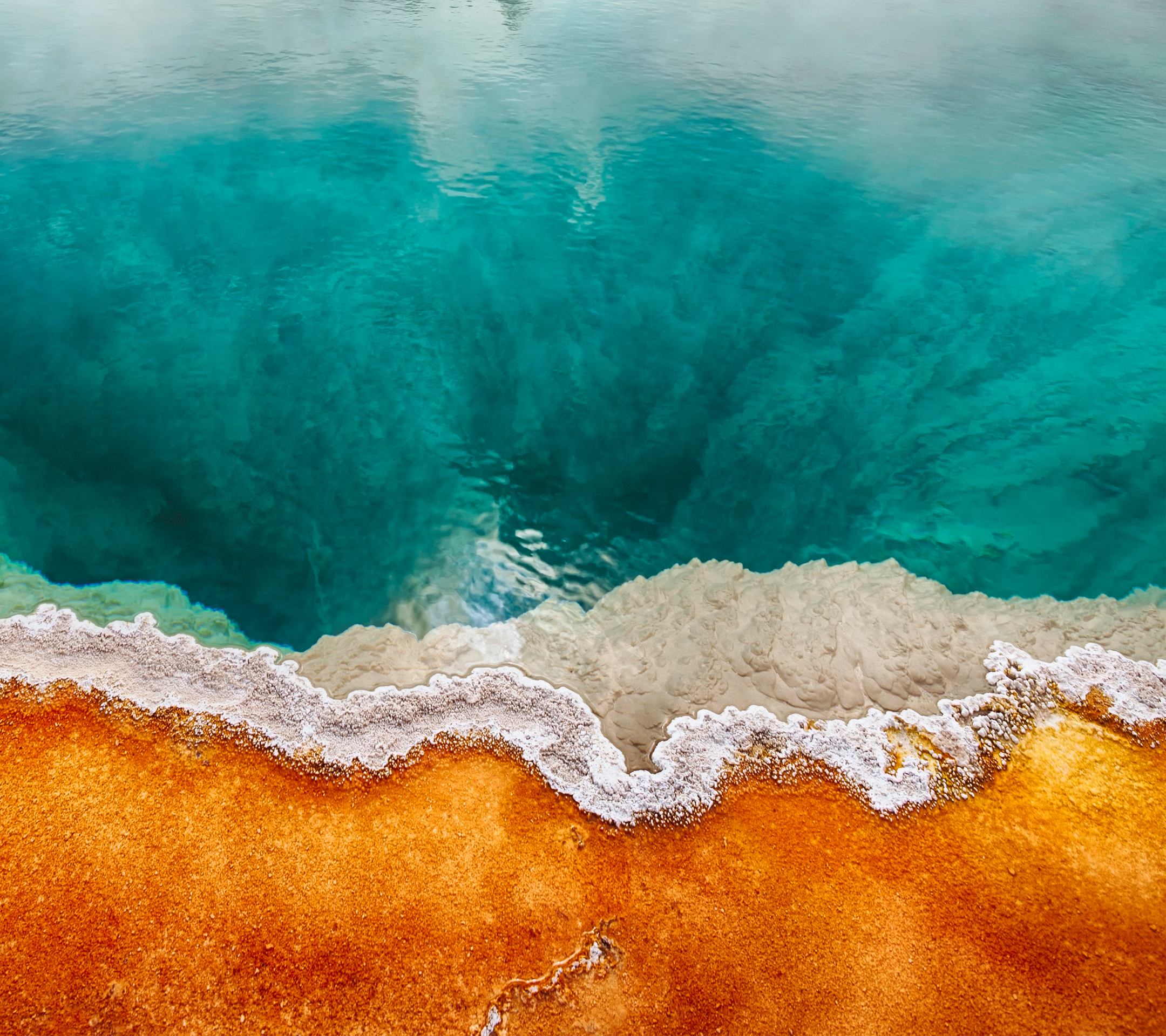 诺基亚（Nokia ）7内置壁纸