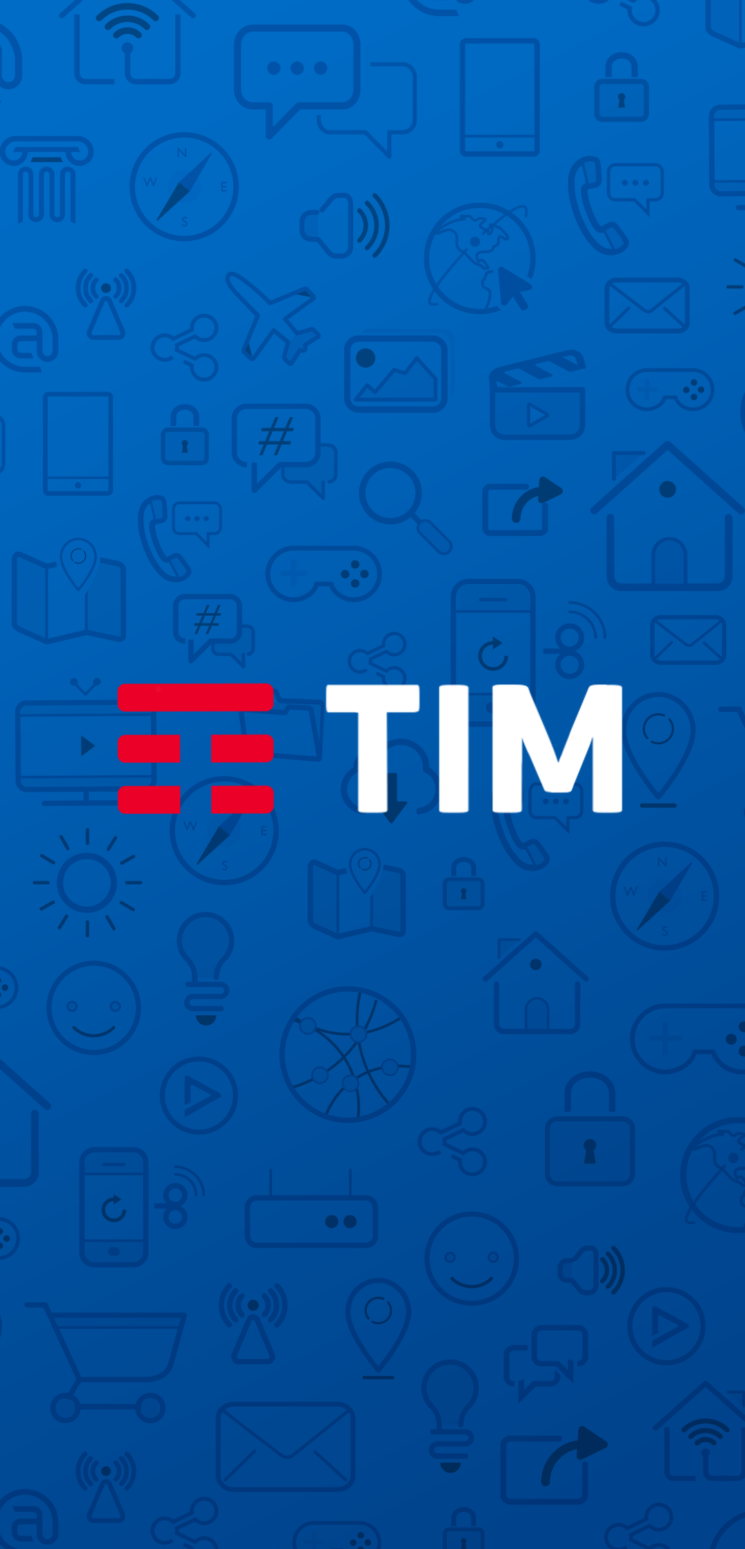 华硕 ZenFone 5 & 5z 内置壁纸第五张