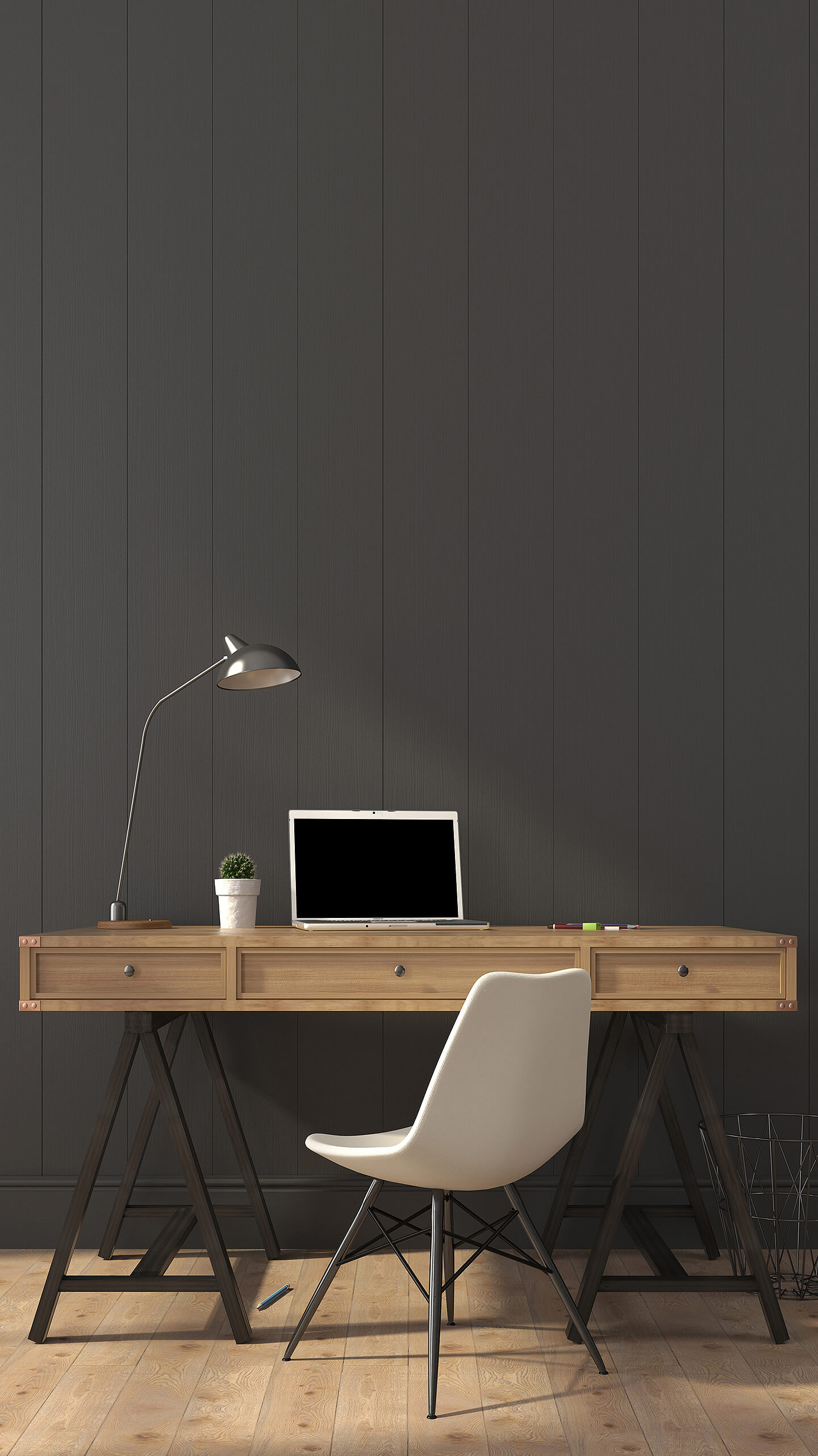 超清2k壁纸 2560×1440