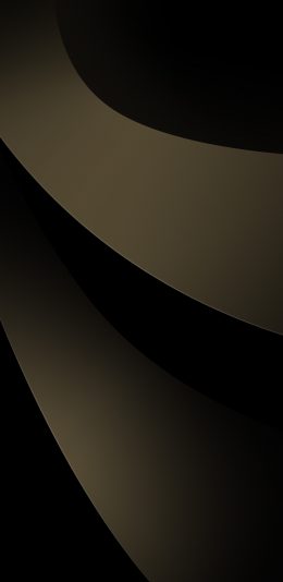 中兴 Blade V9 内置壁纸｜第八张