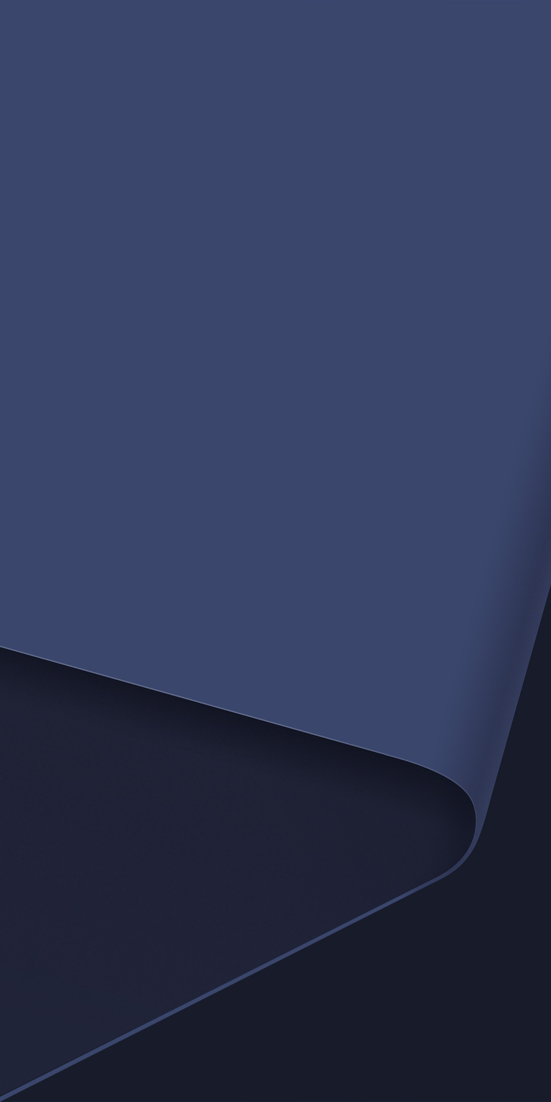 中兴bladev9内置壁纸｜第十六张