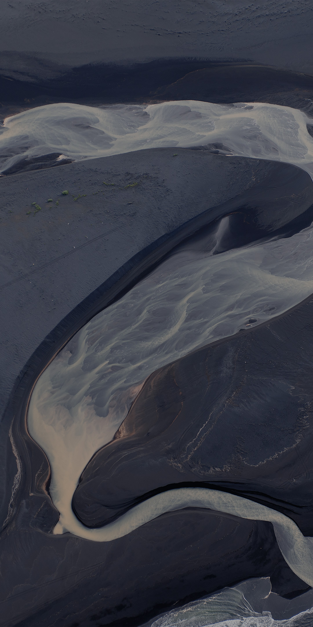 中兴bladev9内置壁纸｜第十二张