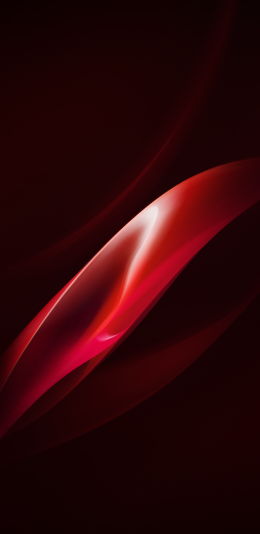 oppoR15自带壁纸（11）