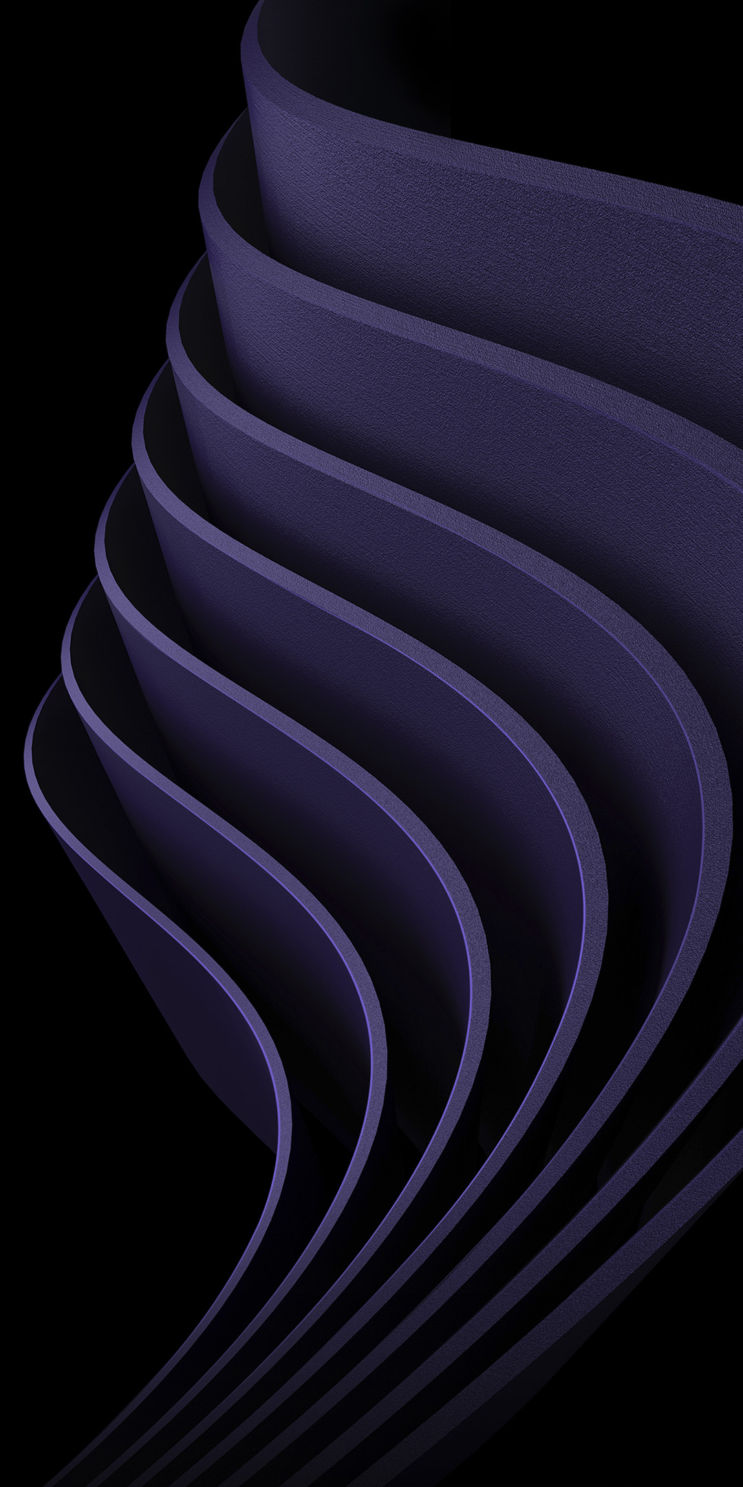 中兴bladev9内置壁纸｜第十三张