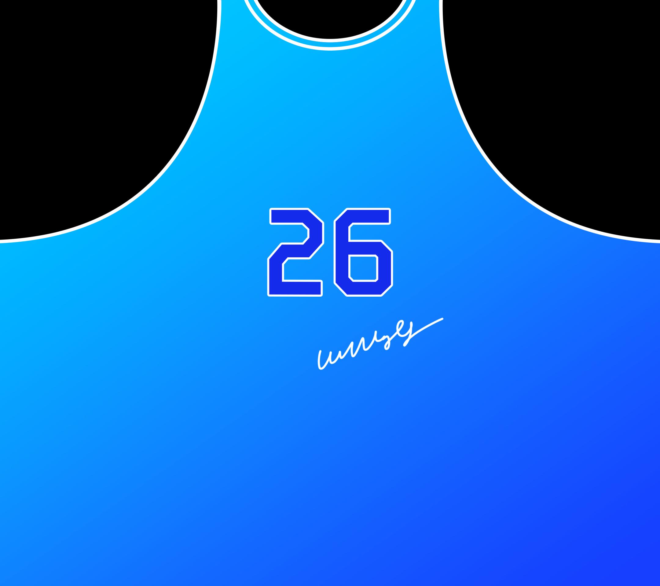 Vivo X21/Y85刘海壁纸(2160 x 1920)