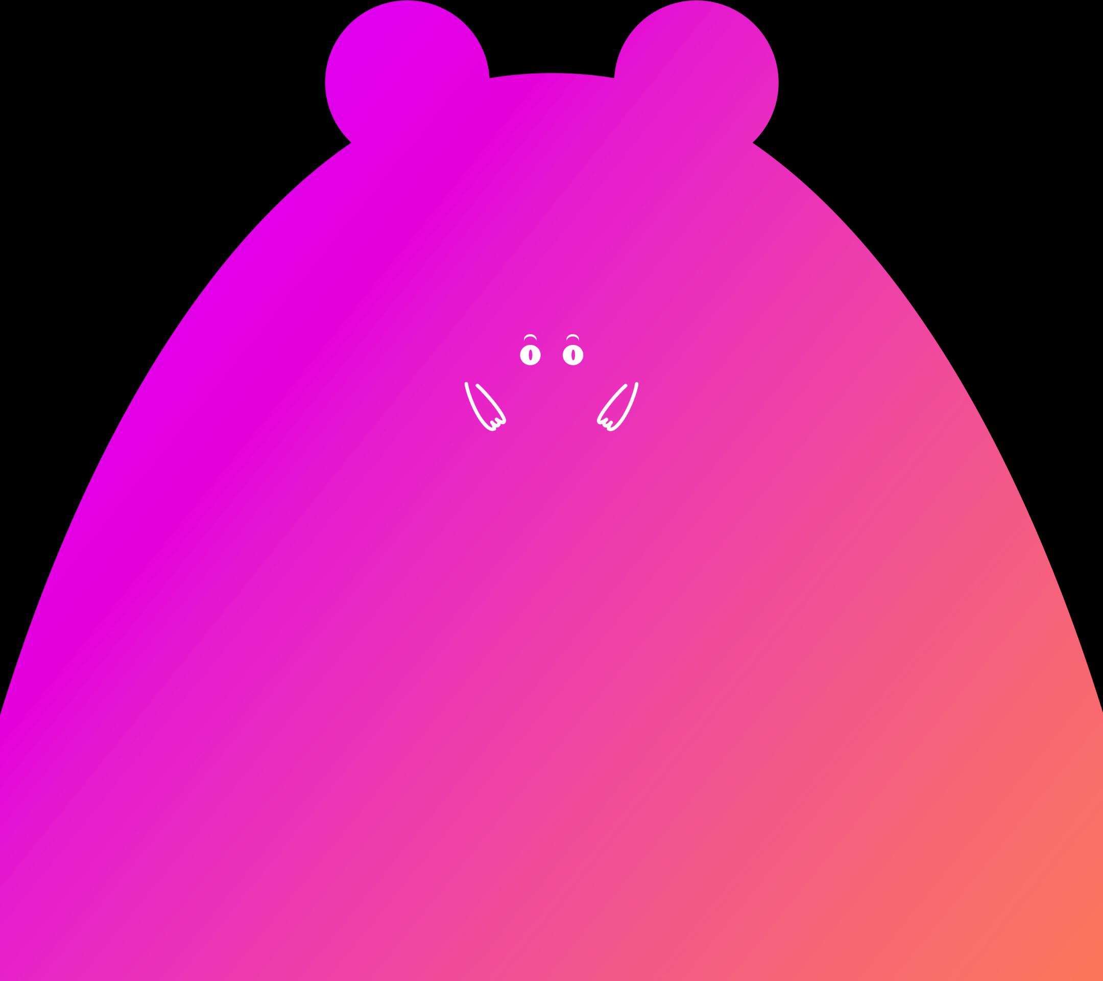 Vivo X21/Y85刘海壁纸(2160 x 1920)第三张