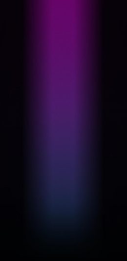 Vivo X21/Y85刘海壁纸(2160 x 1920)第四张