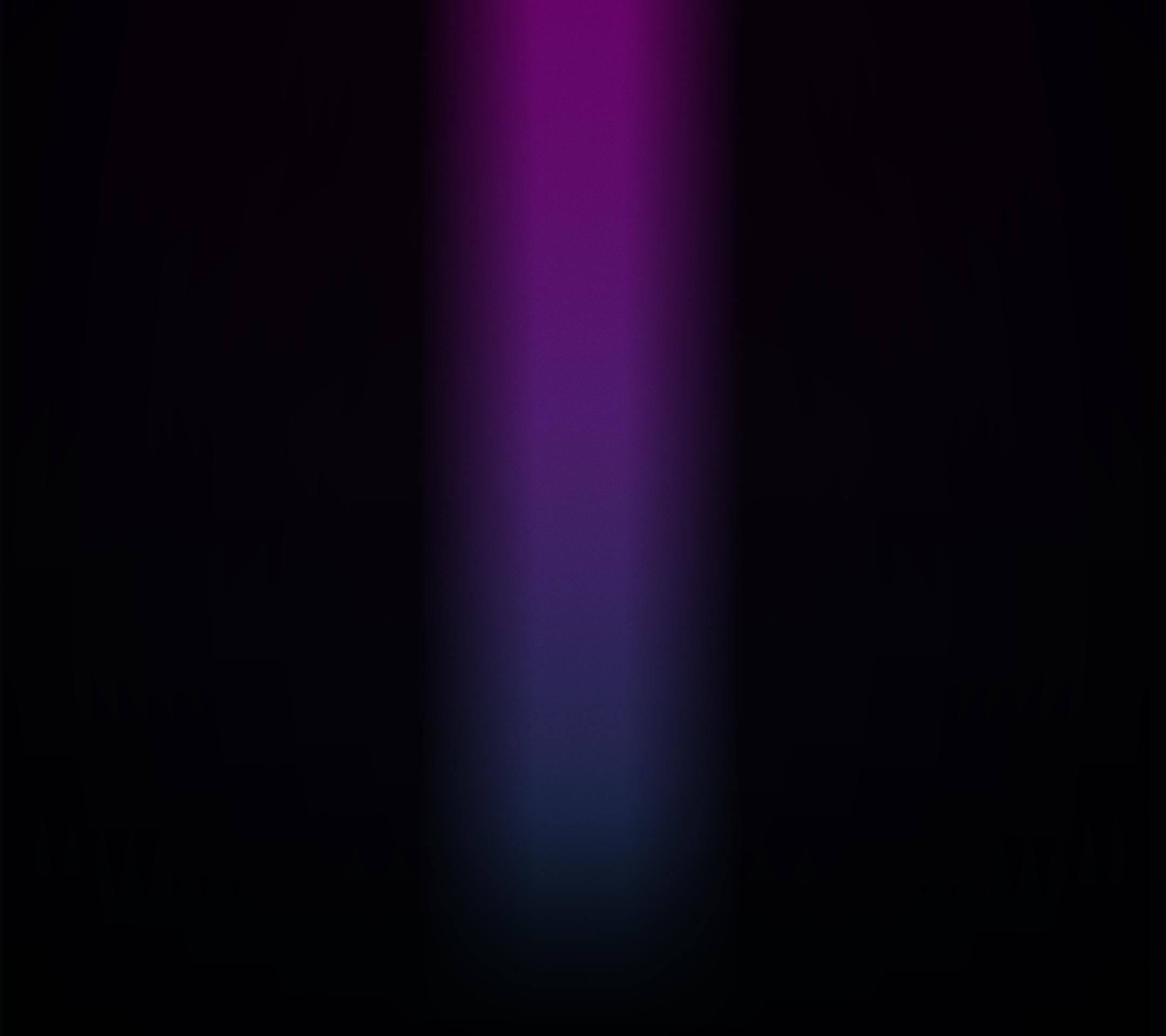 Vivo X21/Y85刘海壁纸(2160 x 1920)第四张