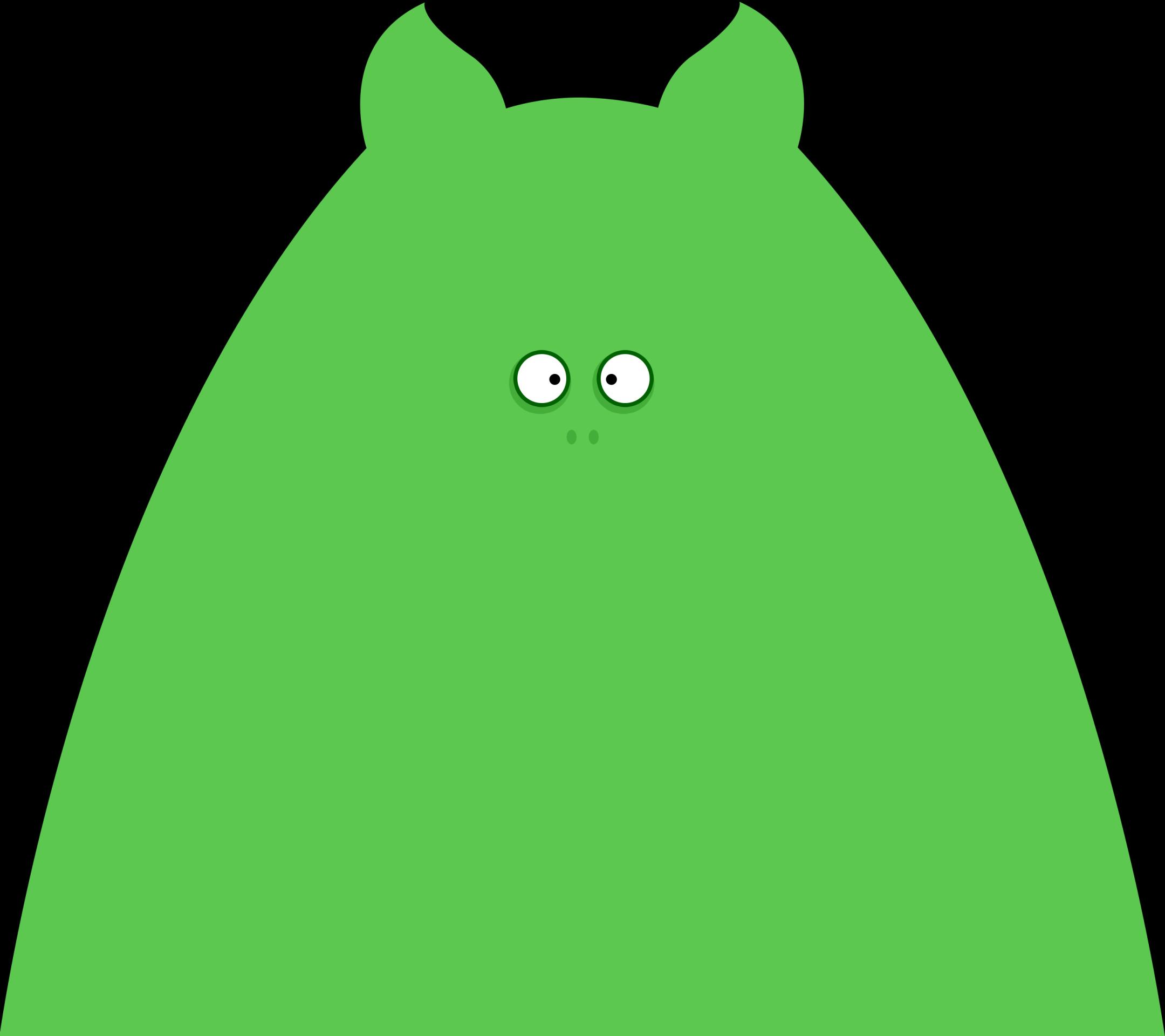 Vivo X21/Y85刘海壁纸(2160 x 1920)第七张