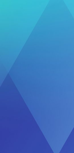 Vivo X21/Y85刘海壁纸(2160 x 1920)第十一张