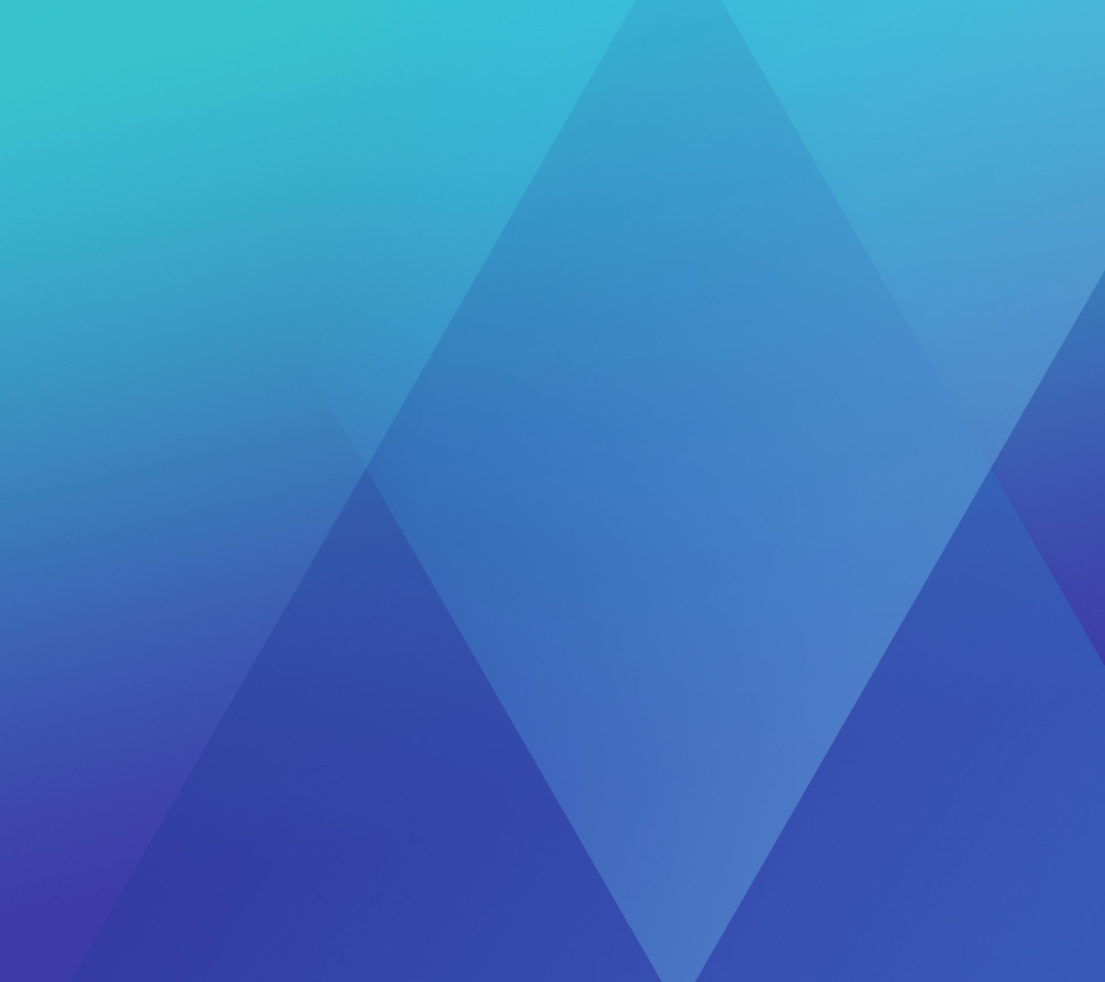 Vivo X21/Y85刘海壁纸(2160 x 1920)第十一张