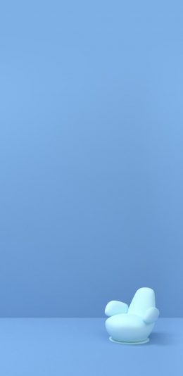Vivo X21/Y85官方壁纸(2160 x 1920)第十二张
