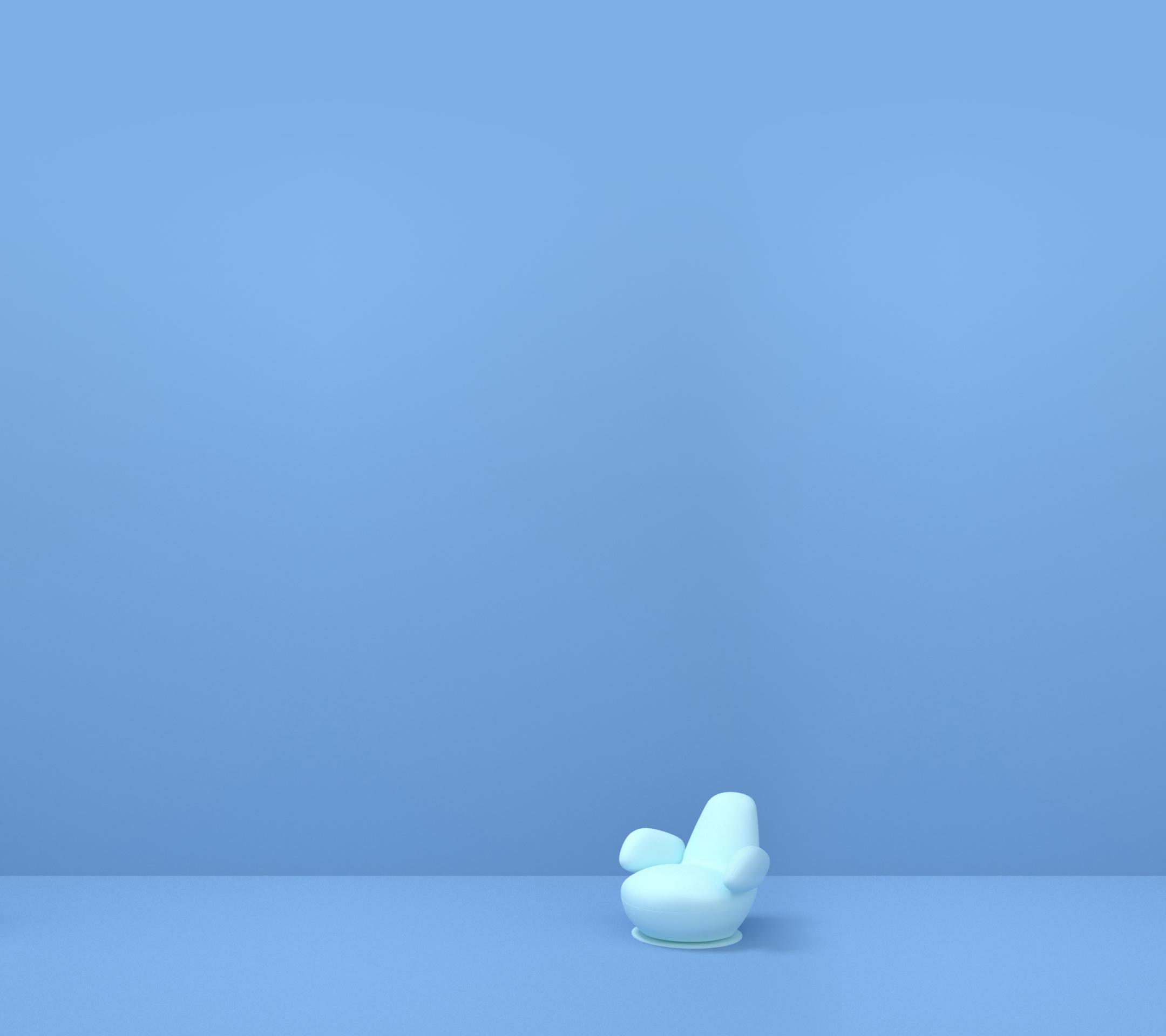 Vivo X21/Y85官方壁纸(2160 x 1920)第十二张