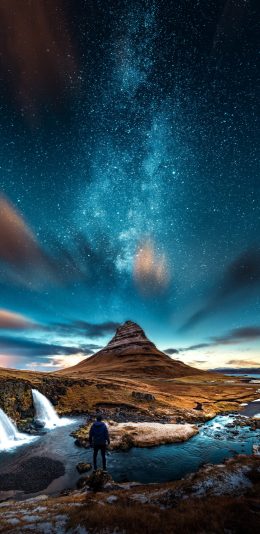 风景竖屏2160x1080壁纸